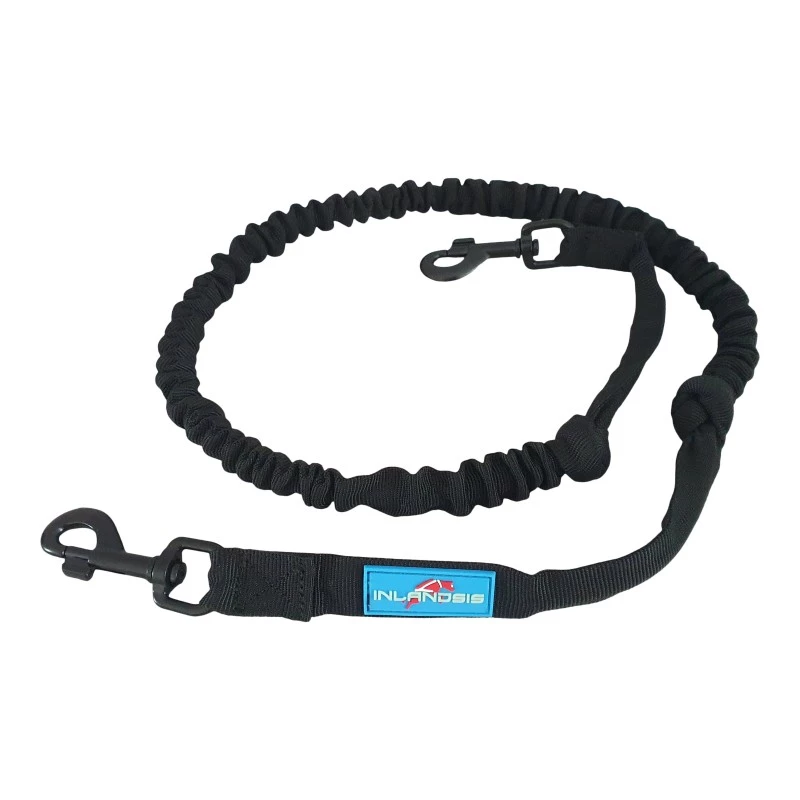 Ligne Canicross Crosser 2 INLANDSIS