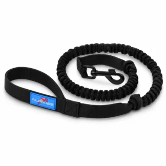 Ligne Canicross Crosser 1 INLANDSIS