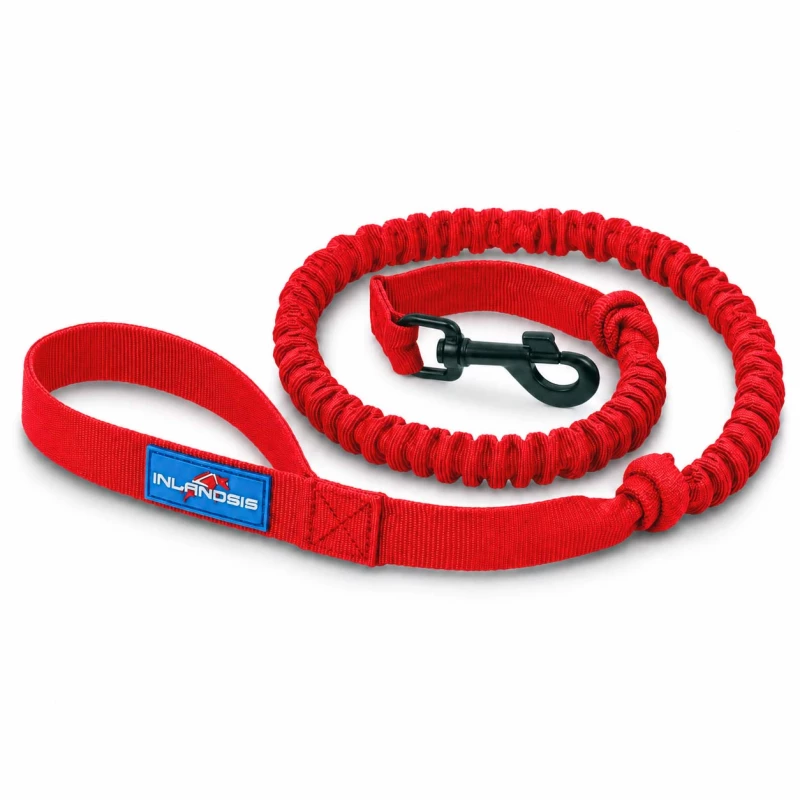 Ligne Canicross Crosser 1 INLANDSIS