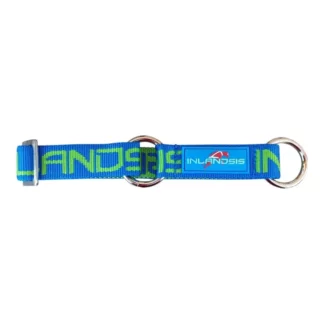 Collier Névé INLANDSIS