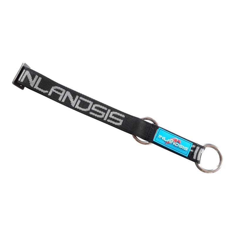 Collier Névé SC INLANDSIS