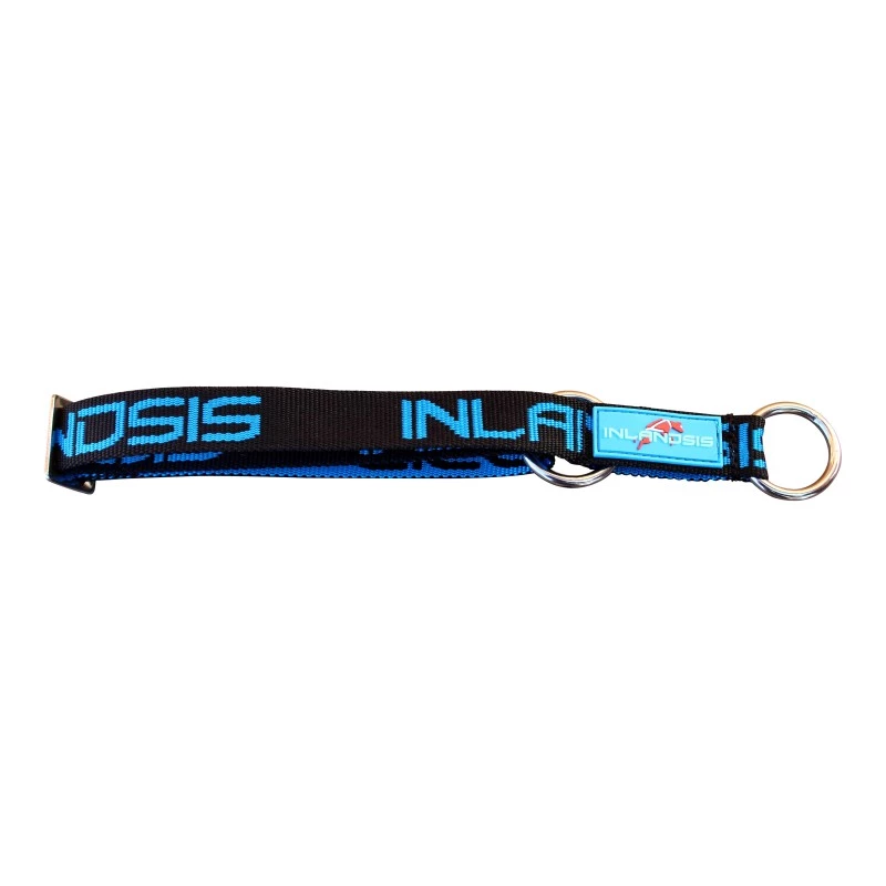 Collier Névé SC INLANDSIS