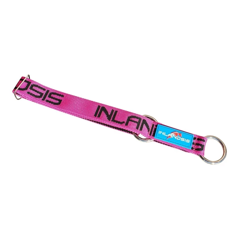 Collier Névé SC INLANDSIS