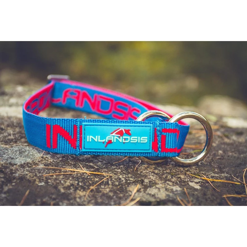 Collier Névé SC INLANDSIS