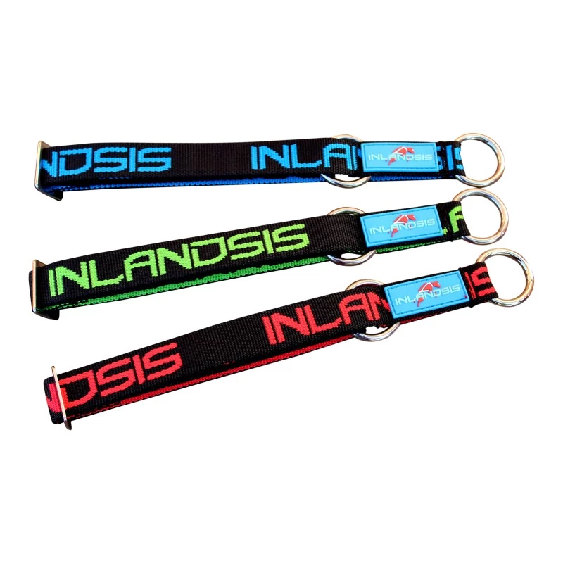 Collier Névé SC INLANDSIS