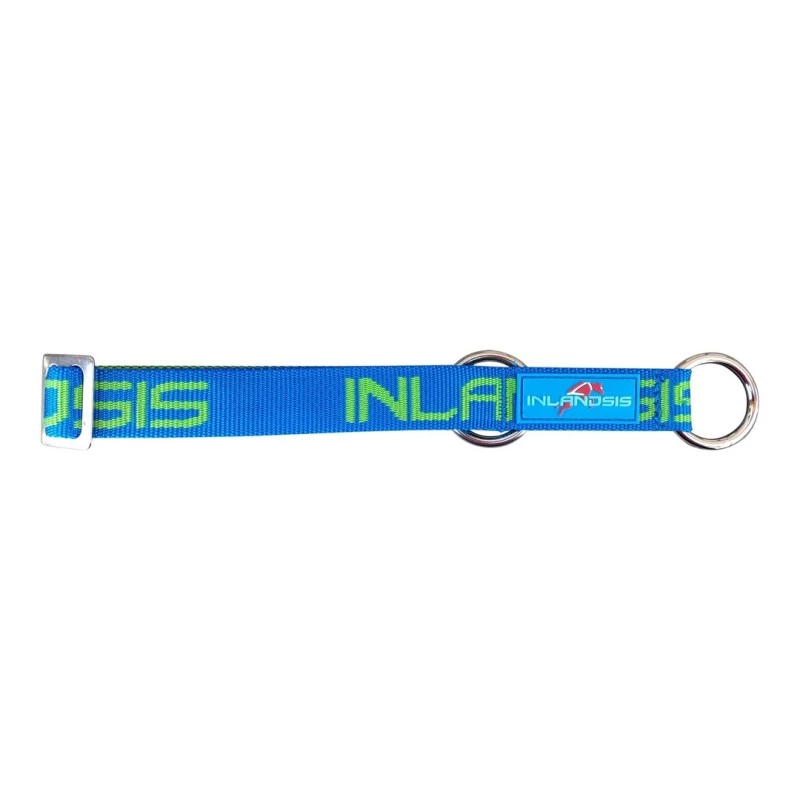 Collier Névé SC INLANDSIS