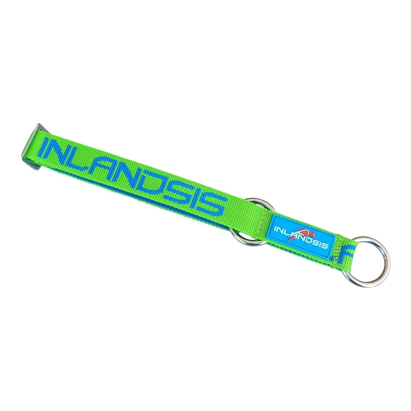 Collier Névé SC INLANDSIS