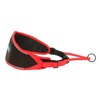 Ceinture Trekker INLANDSIS