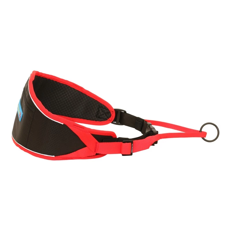 Ceinture Trekker INLANDSIS