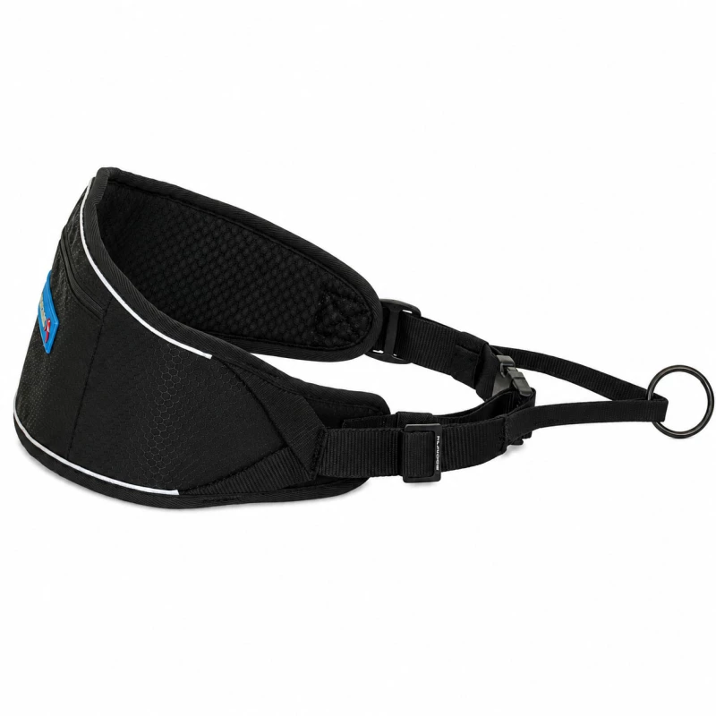 Ceinture Trekker INLANDSIS