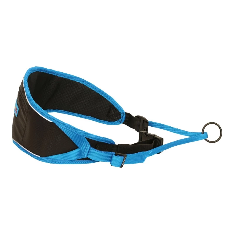 Ceinture Trekker INLANDSIS