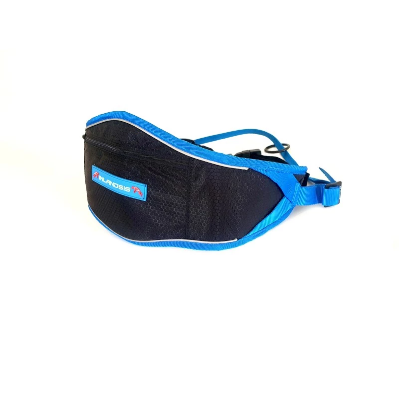 Ceinture Trekker INLANDSIS