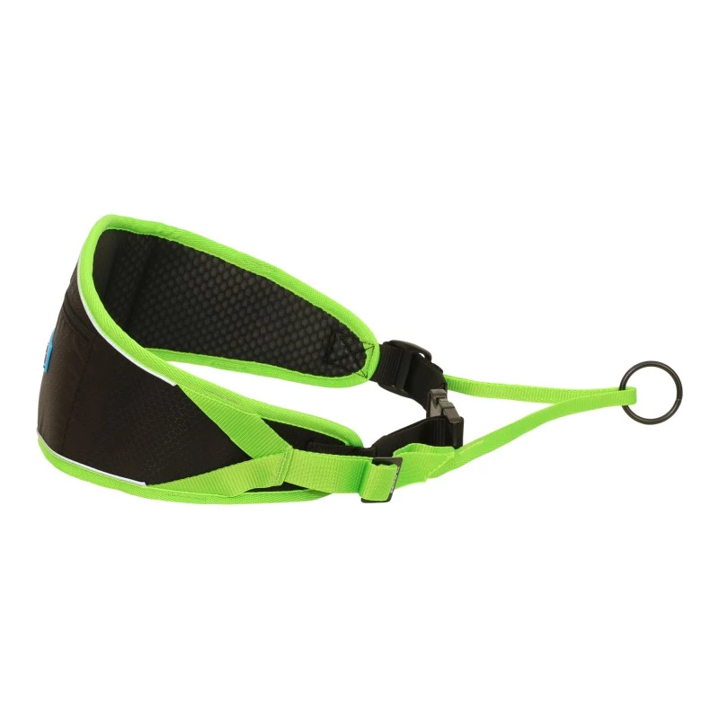 Ceinture Trekker INLANDSIS