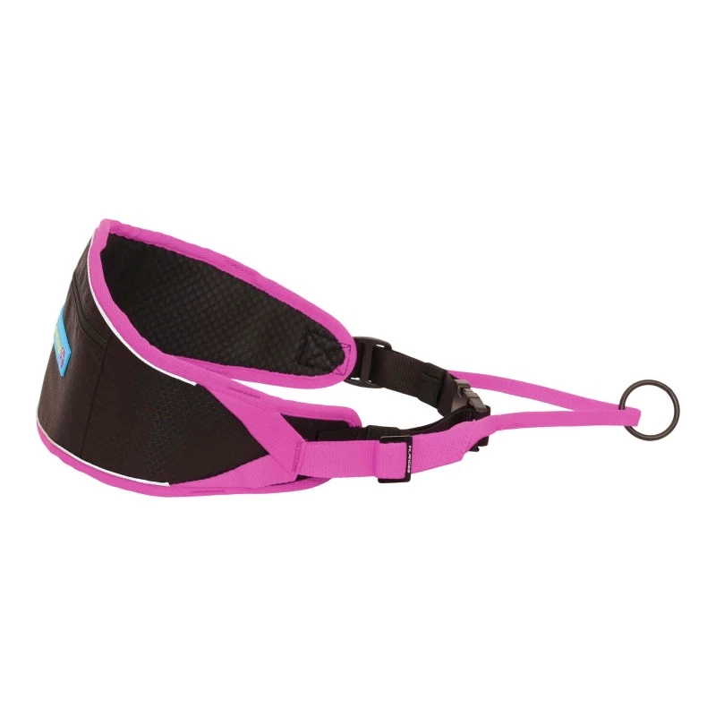 Ceinture Trekker INLANDSIS